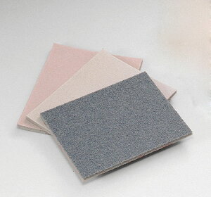 y1126oׁzLW} X|WP}UC 3M ~KLESET@302-805