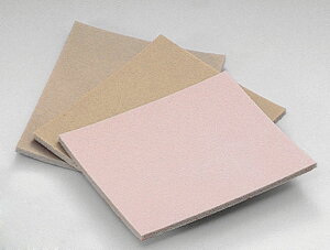 y1126oׁzLW} X|WP}UC 3M VAQESET@302-806