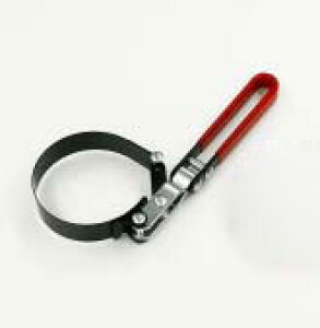 y1128oׁzLW} ICtB^[` oh^Cv 60-73mmΉ 302-8791