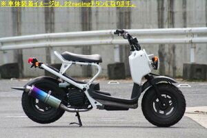 ACY Y[}[p@22[VOFXeX 303-009-00