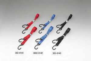 y111oׁzLW} ^C_Exg 25*1800 bh@303-0141