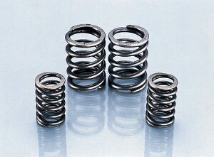 y1129oׁzL^R ouXvOSET CB/XE50@303-1018000