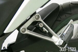 y124oׁzLW} CBR250R('11)p@wbgbN 303-1523