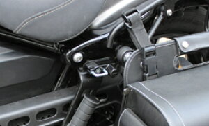 y126oׁzLW} BOLT({g)p@wbgbNP[VXe[@303-1552