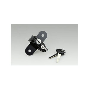 y1128oׁzLW} VXg[250('17) wbgbN ubN 303-1588