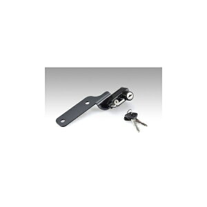 y1111oׁzLW} wbgbN CB125R/CB250R('18) 303-1593