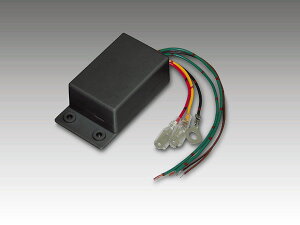 y1115oׁzLW} ICnU[h[ DC12VE@304-0524