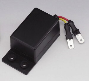 y117oׁzLW} ICECJ[[ DC12V 2LN@304-0526