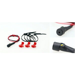 y122oׁzLW} ėp ECJ[uU[ 304-0540