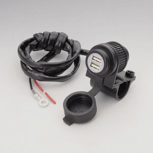 y115oׁzLW} USB|[gKIT USBx2g[^DC5V/4A nhNv 304-6221