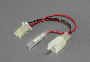 y126oׁzLW} VOiXXEAhXV125p@ACCn[lXLbg@304-7141