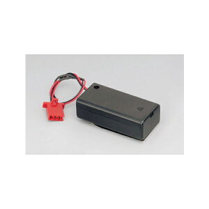 y122oׁzLW} TCNA[@Robg3p 9Vobe[Zbg 304-8072