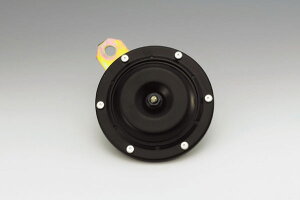 �y12��23���o�ׁz�L�W�} �z�[�� �I�[���h 100MM BK LO 12V�@304-8221