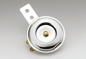 �y12��23���o�ׁz�L�W�} �z�[�� �~�j 70MM CR HI 12V�@304-8241