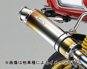 ���A���C�Y GS50�p�@�G���v���X�}�t���[�F�`�^�� 305-101-01