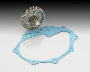 L^R Dio110(fBI110)p@nCMAKIT@305-1427010