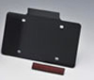 y122oׁzLW} tN^[ A~v[gt(ubN)pX^Cv 305-2134