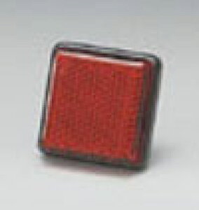 y925oׁzLW} ėp tN^[ pX[^Cv/lWŒ^Cv 305-2140
