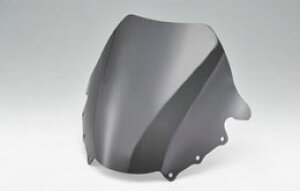 y1119oׁzLW} BURGMAN200(o[O}200)p@XN| V[g[X[N]@305-4681