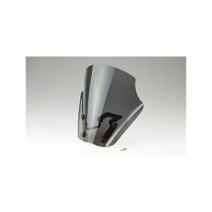 y1112oׁzLW} GSX-S125('18) XN[ [^[oCU[ X[N 305-475