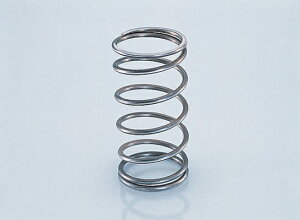 【10月29日出荷】キタコ ドリブンコンプスプリング JOG 307-0010240