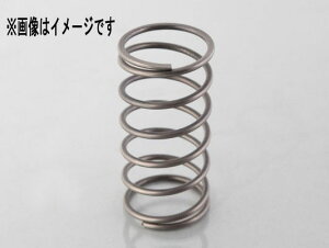 y1028oׁzL^R JOG/-DX/-ZR(4st)p@WPC Nb`Z^[XvO 307-0089340