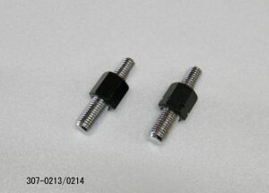 LW} TECH ~[ M8~[WCg tlW1{@307-0214