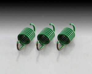 y115oׁzL^R ZOOMER-X(Y[}[X)p@Nb`XvOSET@307-1155130