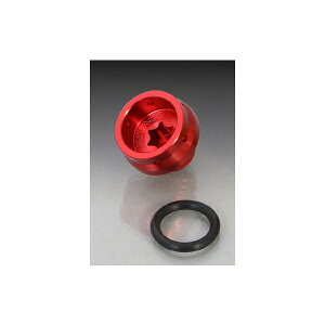 y129oׁzL^R ICtB[Lbv ^Cv1[bh] L[125/O 307-1300820