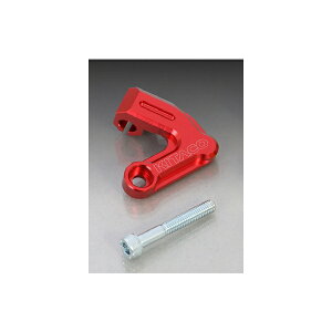 �y2��26���o�ׁz�L�^�R �N���b�`�P�[�u�����V�[�o�[[���b�h] �����L�[125/�O���� 307-1300921