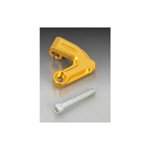 �y2��26���o�ׁz�L�^�R �N���b�`�P�[�u�����V�[�o�[[�S�[���h] �����L�[125/�O���� 307-1300971