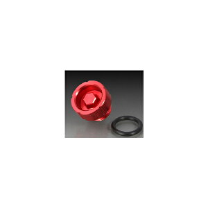 y1011oׁzL^R ICtB[Lbv ^Cv2 [bh] L[125/X[p[JuC125 307-1310820