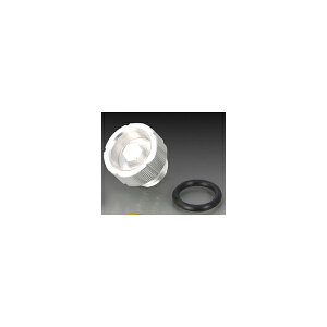 y1028oׁzL^R ICtB[Lbv ^Cv2 [Vo[] L[125/X[p[JuC125 307-1310860