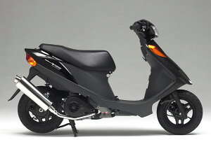 ACY AhXV125p tu[Xg}t[ 308-008-00