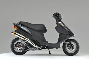 ACY AhXV125i`'08jp@COWXg}t[F`^ 308-010-01