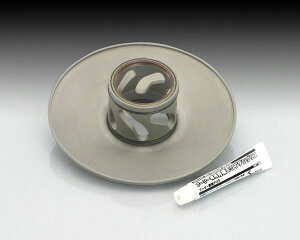 y1119oׁzL^R VOiXXp@X[p[gNJ@308-0411100