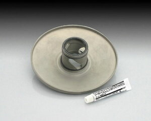 y117oׁzL^R PCXp@X[p[gNJ@308-1426100