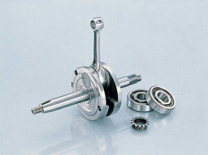 �L�^�R �X�g���[�NUP�N�����N�V���t�g 12V�����L�[�@309-1083500