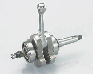 L^R SPLNNVtgASS.GCv100-125@309-1413200