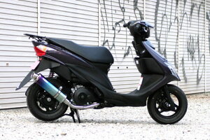 ACY AhXV125i'09`jp@22[VOF`^ 313-009-01
