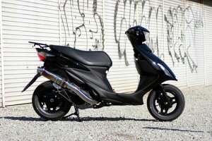 ACY AhXV125i'09`jp@COWXgF`^ 313-010-01