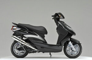 ACY VOiXXiSE44J/SE12Jjp@COWXgFXeX 314-010-00