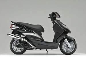 ACY VOiXXip5jp@uNFXeX 315-011-00