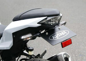 y115oׁzLW} Ninja250(jW250)/Z250p@tF_[XLbg@315-038