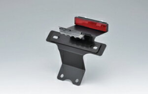 y1114oׁzLW} MAJESTY S(}WFXeBS)p@tF_[XLbg@315-041