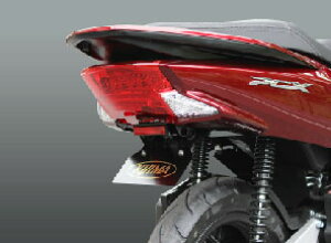 y1119oׁzLW} PCX125/150('14)p@tF_[XKIT@315-045