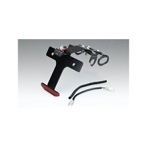 y111oׁzLW} tF_[XLbg Ninja250/400('18) 315-069