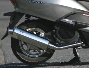 ACY [h110p@tu[Xg 318-008-00