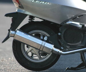 ACY [h110p@22[VOFXeX 318-009-00