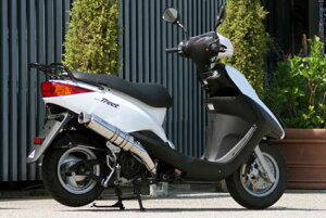 ACY ANVX@g[gp@COWXgFXeX 319-010-00